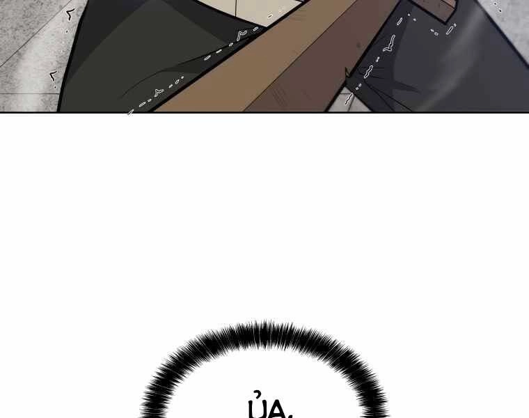 Chế Ngự Kiếm Chapter 8 - 199