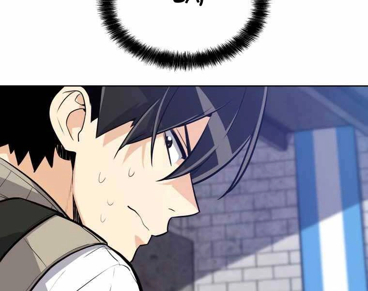 Chế Ngự Kiếm Chapter 8 - 200