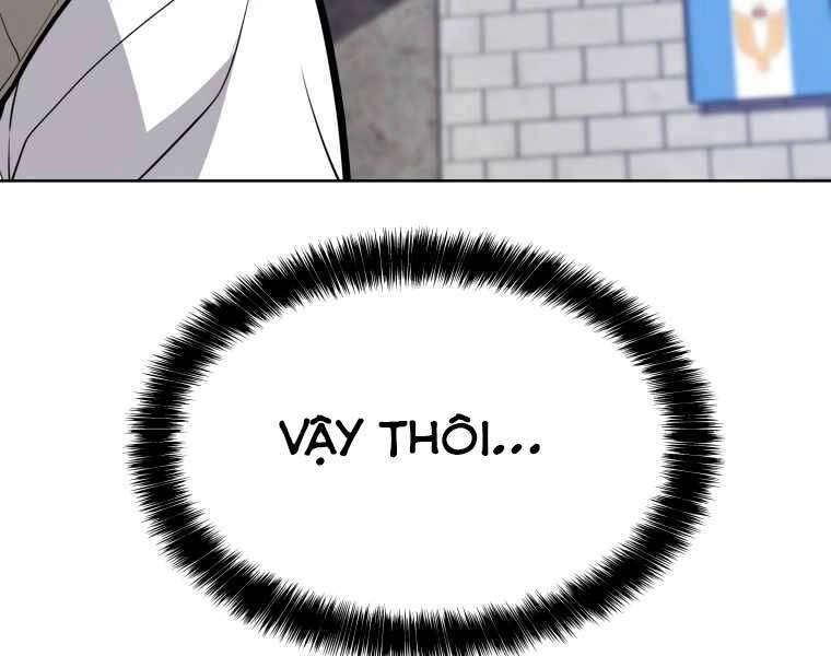 Chế Ngự Kiếm Chapter 8 - 201