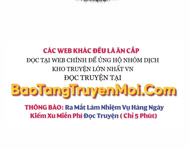 Chế Ngự Kiếm Chapter 8 - 202