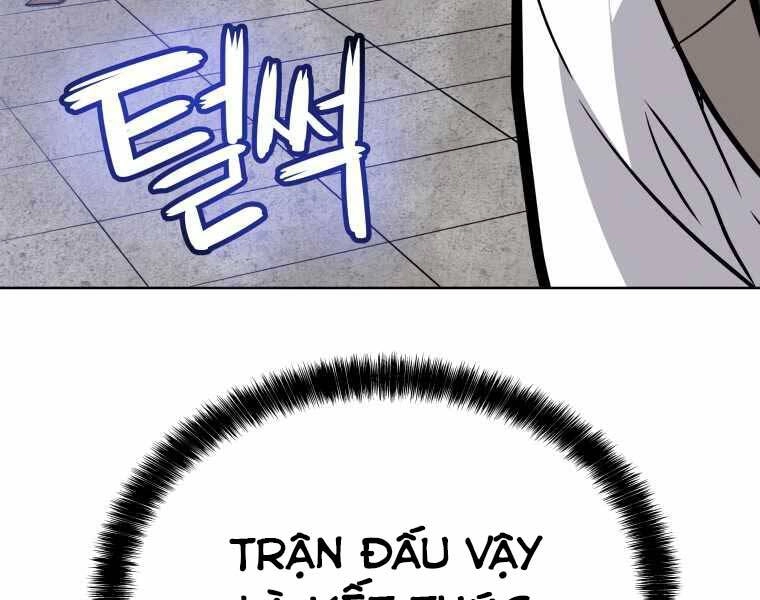 Chế Ngự Kiếm Chapter 8 - 205