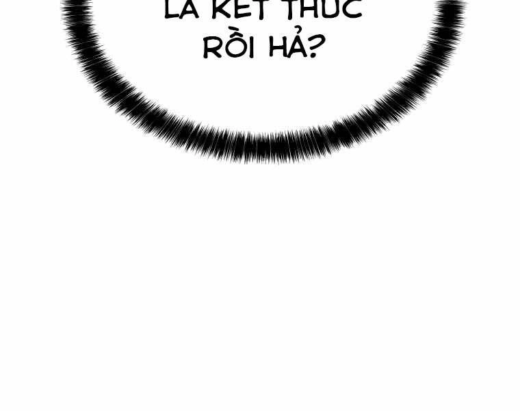 Chế Ngự Kiếm Chapter 8 - 206