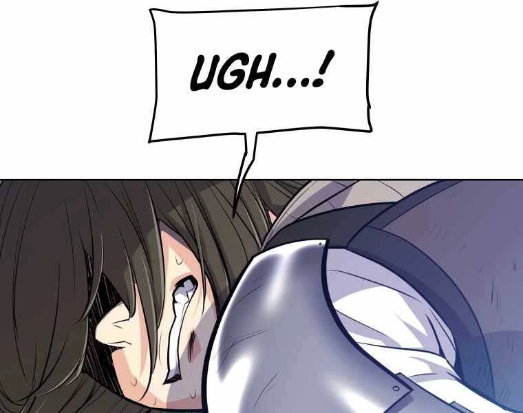 Chế Ngự Kiếm Chapter 8 - 208