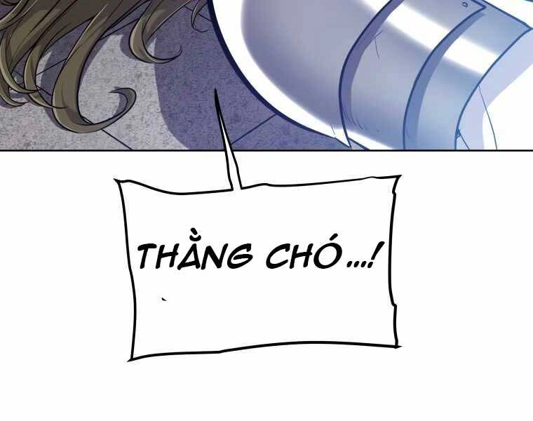 Chế Ngự Kiếm Chapter 8 - 209