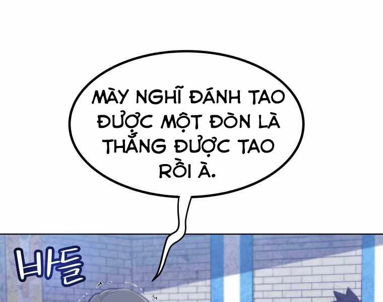 Chế Ngự Kiếm Chapter 8 - 210