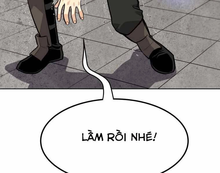 Chế Ngự Kiếm Chapter 8 - 212