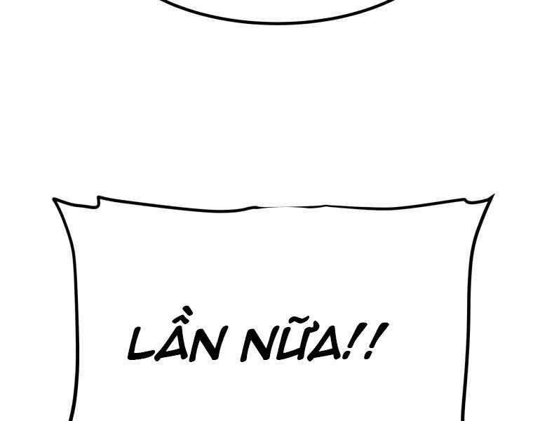 Chế Ngự Kiếm Chapter 8 - 213