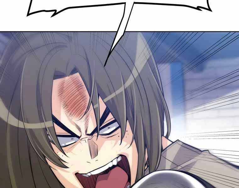 Chế Ngự Kiếm Chapter 8 - 214