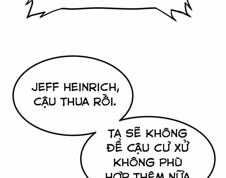 Chế Ngự Kiếm Chapter 8 - 216