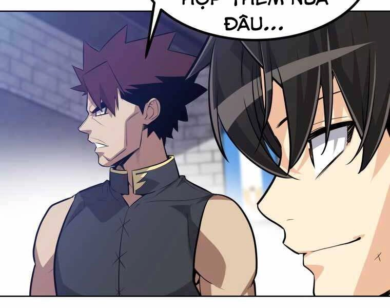 Chế Ngự Kiếm Chapter 8 - 217