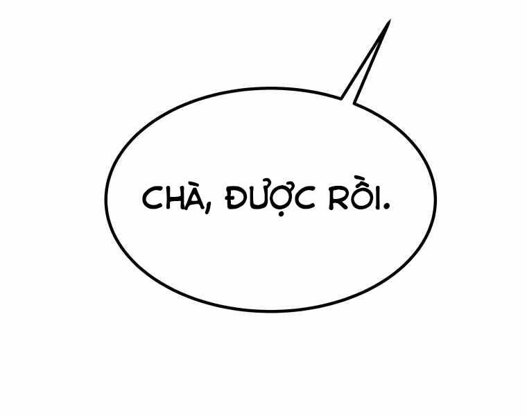 Chế Ngự Kiếm Chapter 8 - 218