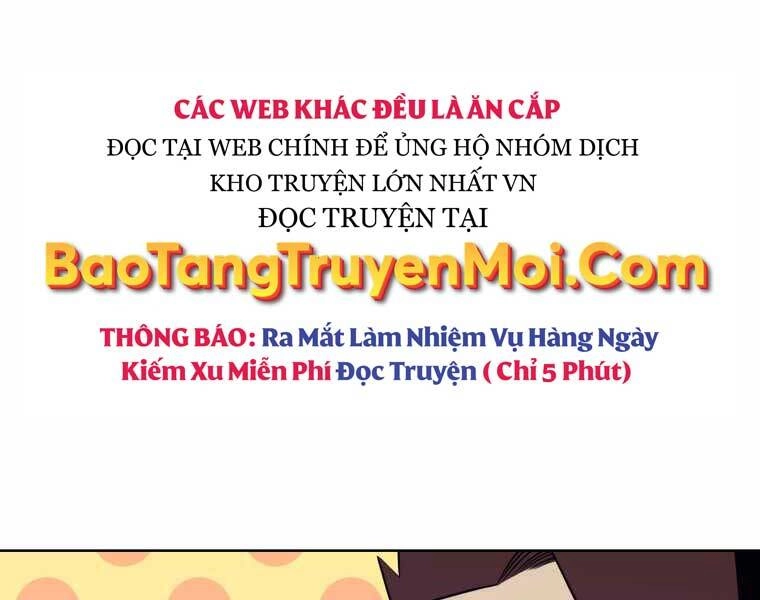Chế Ngự Kiếm Chapter 8 - 219