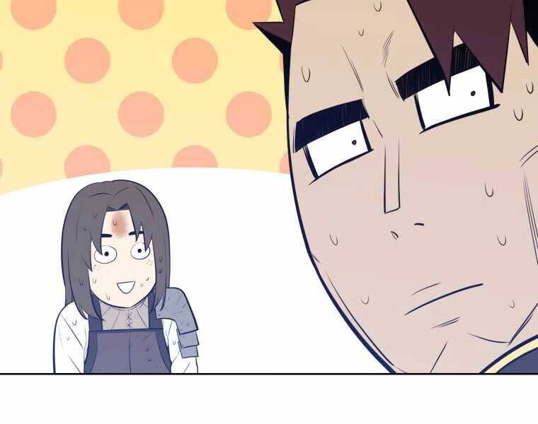 Chế Ngự Kiếm Chapter 8 - 220