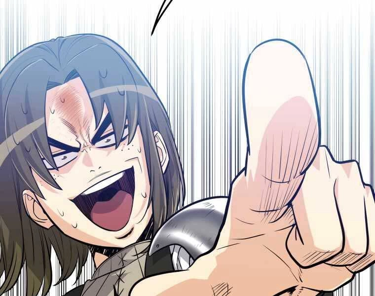 Chế Ngự Kiếm Chapter 8 - 222