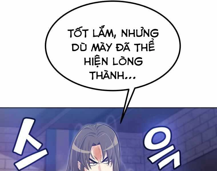 Chế Ngự Kiếm Chapter 8 - 225