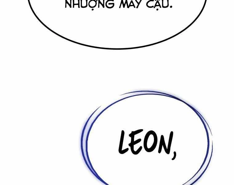 Chế Ngự Kiếm Chapter 8 - 227