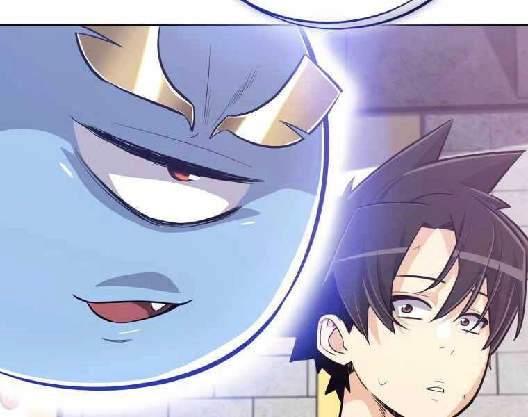 Chế Ngự Kiếm Chapter 8 - 228