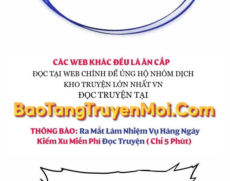 Chế Ngự Kiếm Chapter 8 - 230
