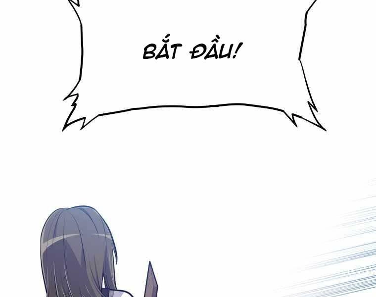 Chế Ngự Kiếm Chapter 8 - 231