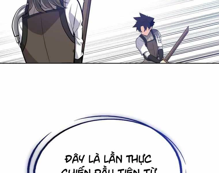 Chế Ngự Kiếm Chapter 8 - 232