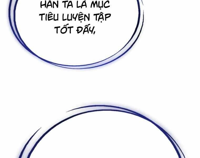 Chế Ngự Kiếm Chapter 8 - 235