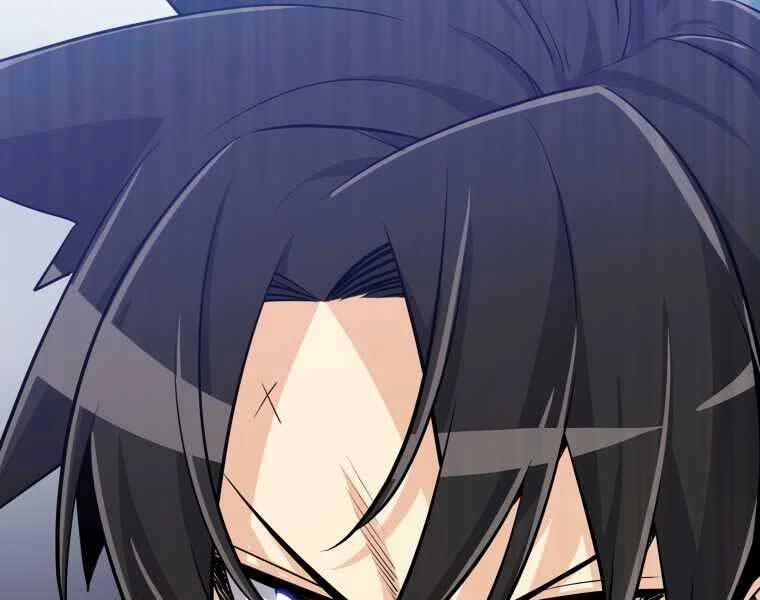 Chế Ngự Kiếm Chapter 8 - 237