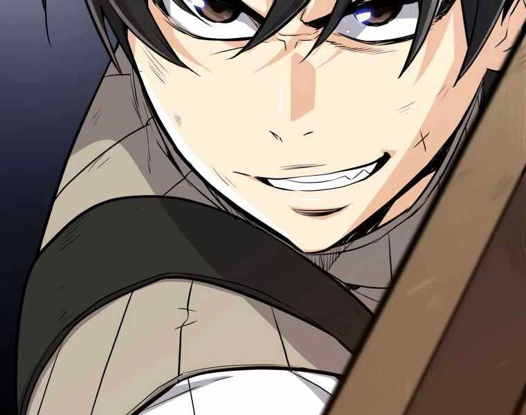 Chế Ngự Kiếm Chapter 8 - 238