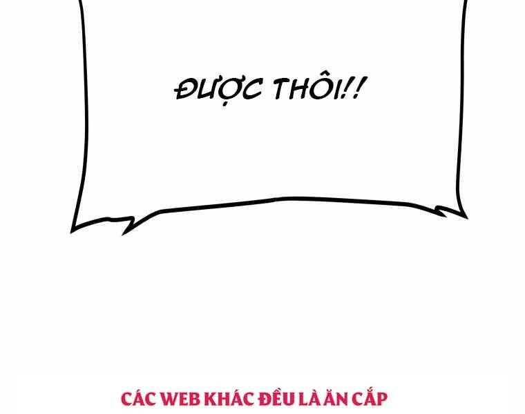 Chế Ngự Kiếm Chapter 8 - 240