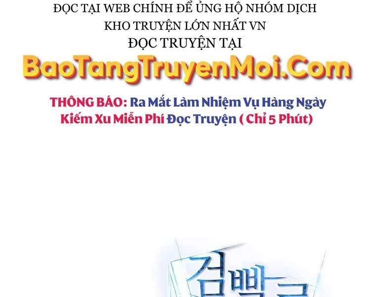 Chế Ngự Kiếm Chapter 8 - 241