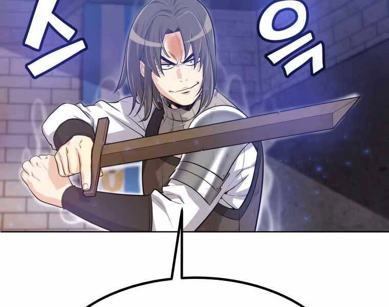 Chế Ngự Kiếm Chapter 9 - 3