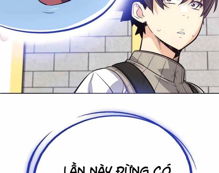 Chế Ngự Kiếm Chapter 9 - 6