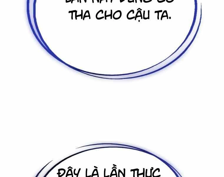 Chế Ngự Kiếm Chapter 9 - 7