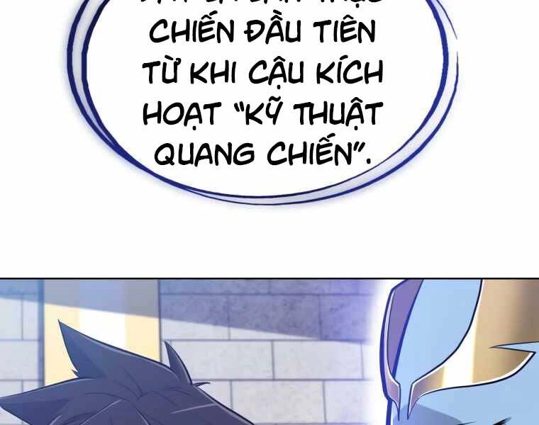Chế Ngự Kiếm Chapter 9 - 8