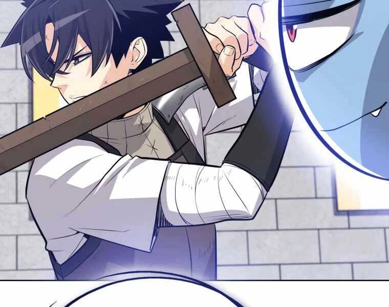 Chế Ngự Kiếm Chapter 9 - 9