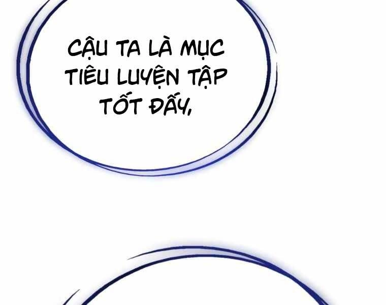 Chế Ngự Kiếm Chapter 9 - 10