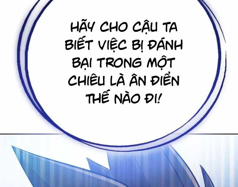 Chế Ngự Kiếm Chapter 9 - 11