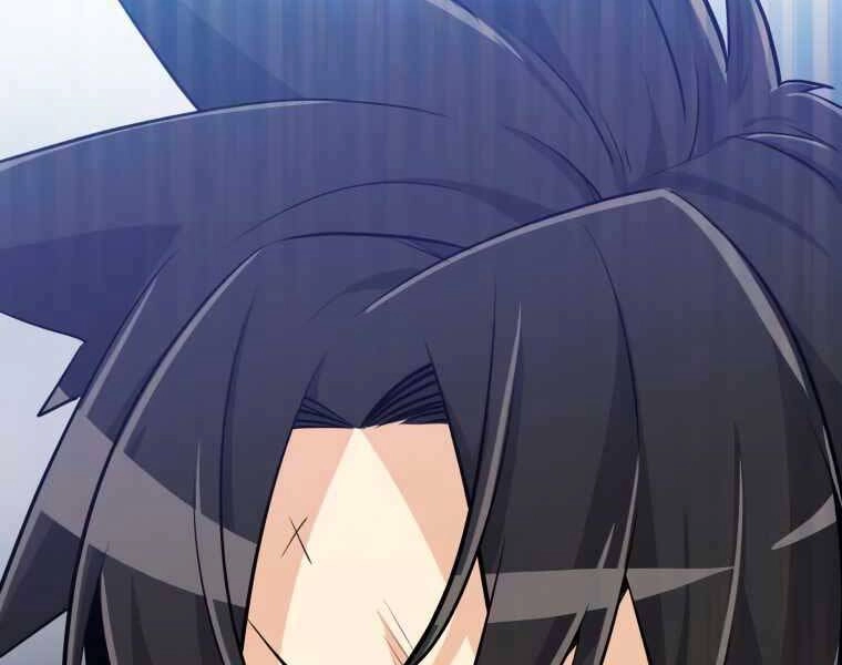 Chế Ngự Kiếm Chapter 9 - 12