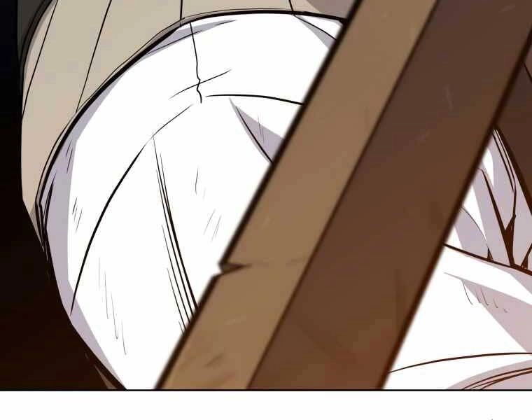 Chế Ngự Kiếm Chapter 9 - 14