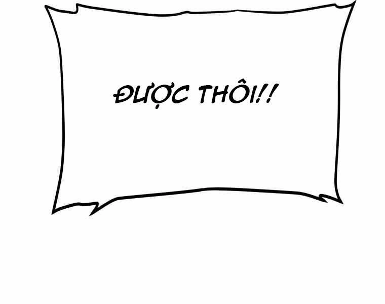 Chế Ngự Kiếm Chapter 9 - 15