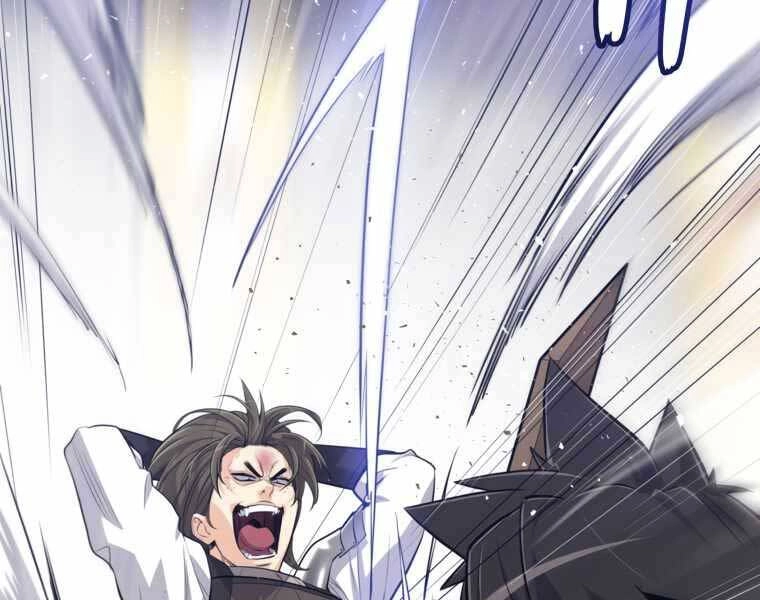 Chế Ngự Kiếm Chapter 9 - 21