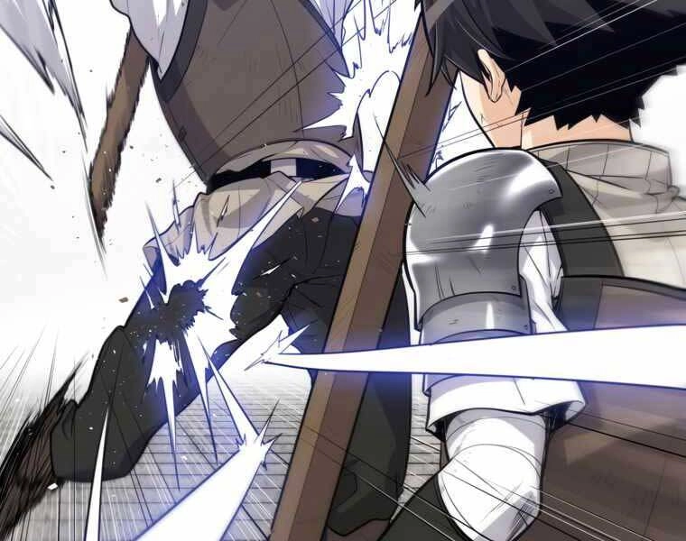 Chế Ngự Kiếm Chapter 9 - 22