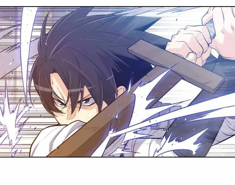 Chế Ngự Kiếm Chapter 9 - 25