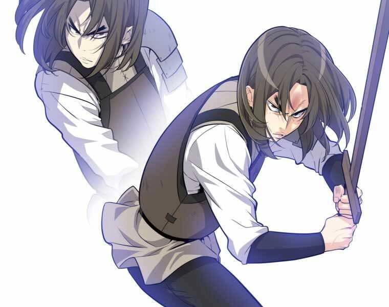 Chế Ngự Kiếm Chapter 9 - 29