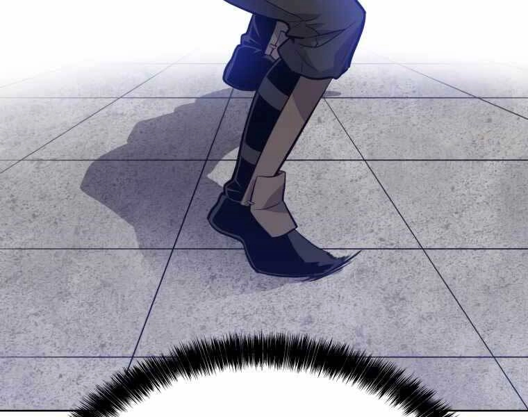 Chế Ngự Kiếm Chapter 9 - 30