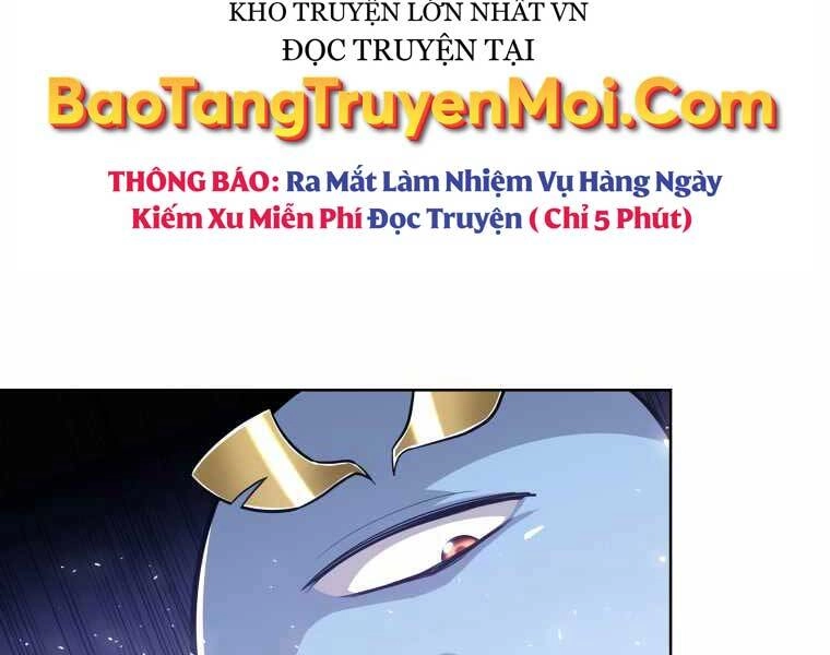 Chế Ngự Kiếm Chapter 9 - 32