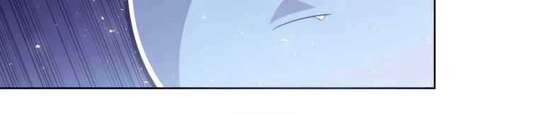 Chế Ngự Kiếm Chapter 9 - 33