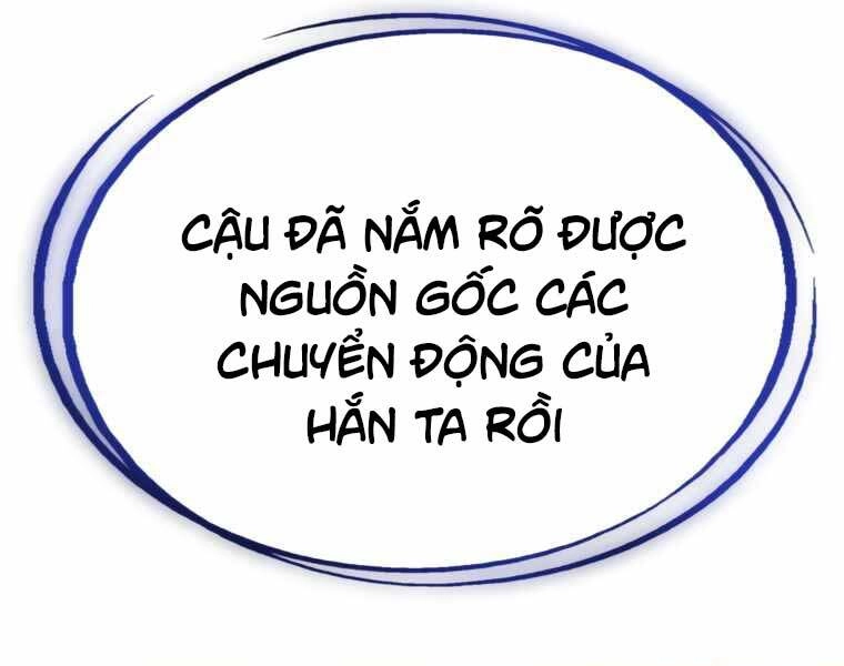 Chế Ngự Kiếm Chapter 9 - 34
