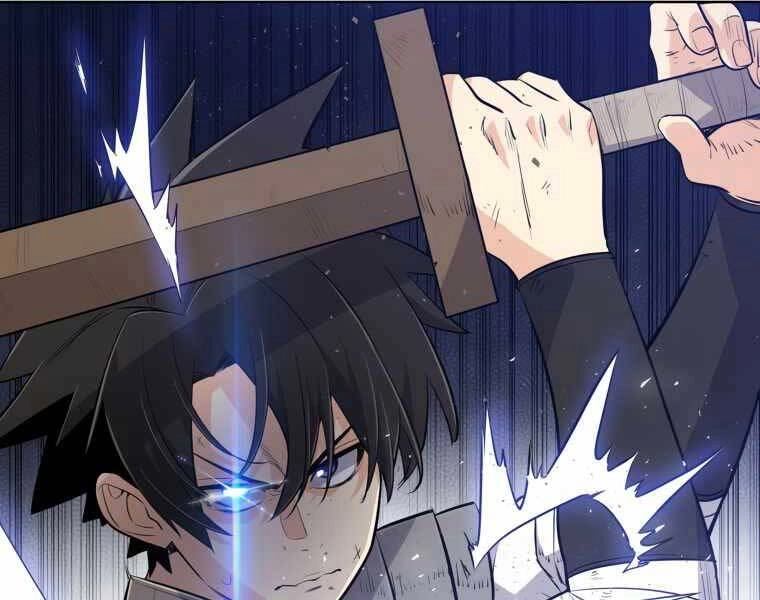 Chế Ngự Kiếm Chapter 9 - 35