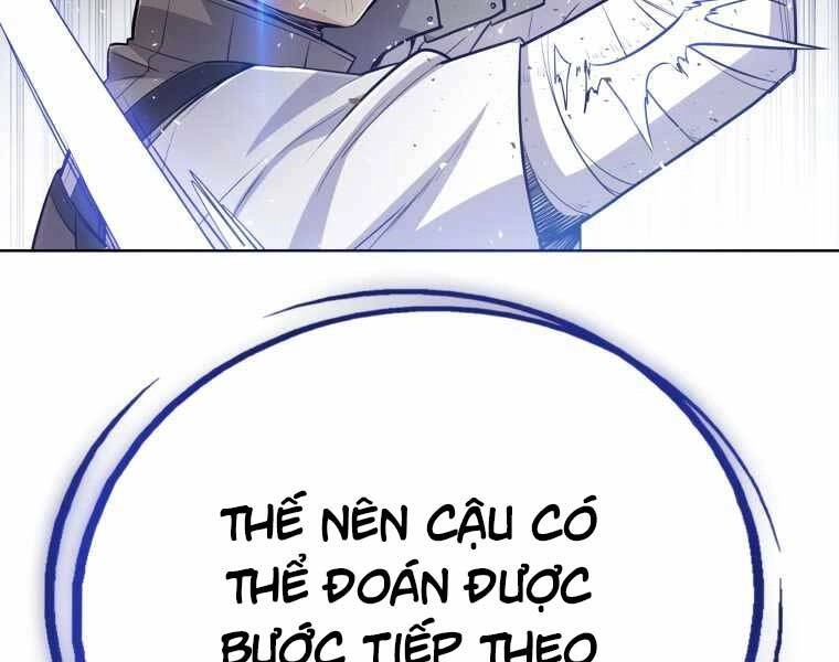 Chế Ngự Kiếm Chapter 9 - 36