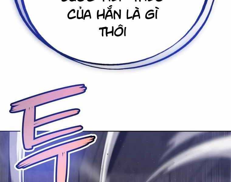 Chế Ngự Kiếm Chapter 9 - 37